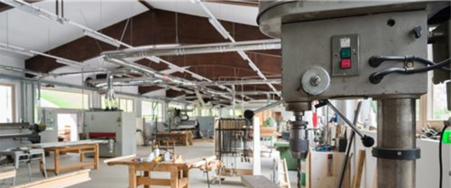Where to find businesses for sale by owner?