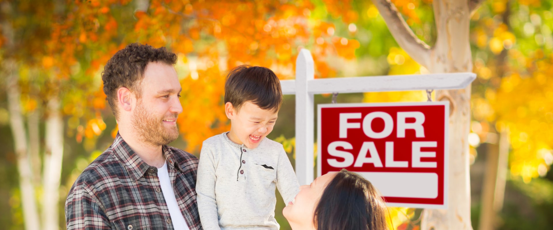 10 Reasons Why You Should Sell Your House Directly to Cash Home Buyers in Roland Park, MD