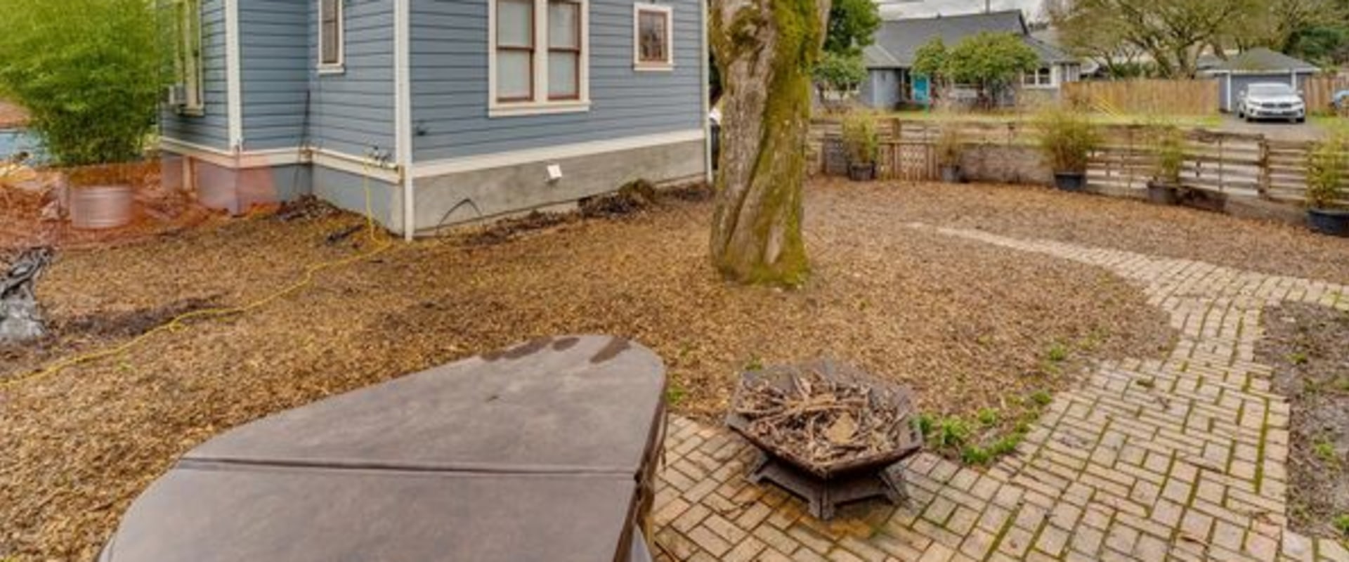 How to sell land for sale by owner?