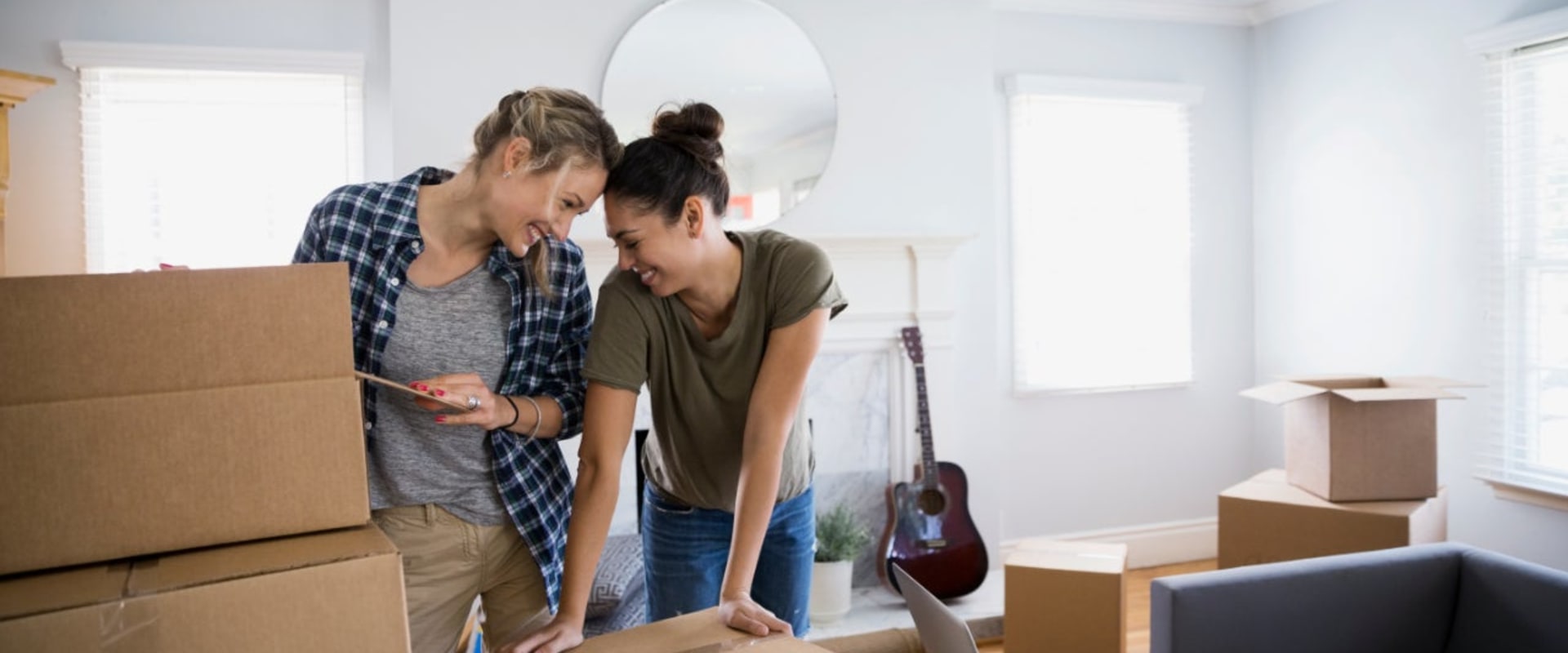 Is it better to buy for sale by owner?