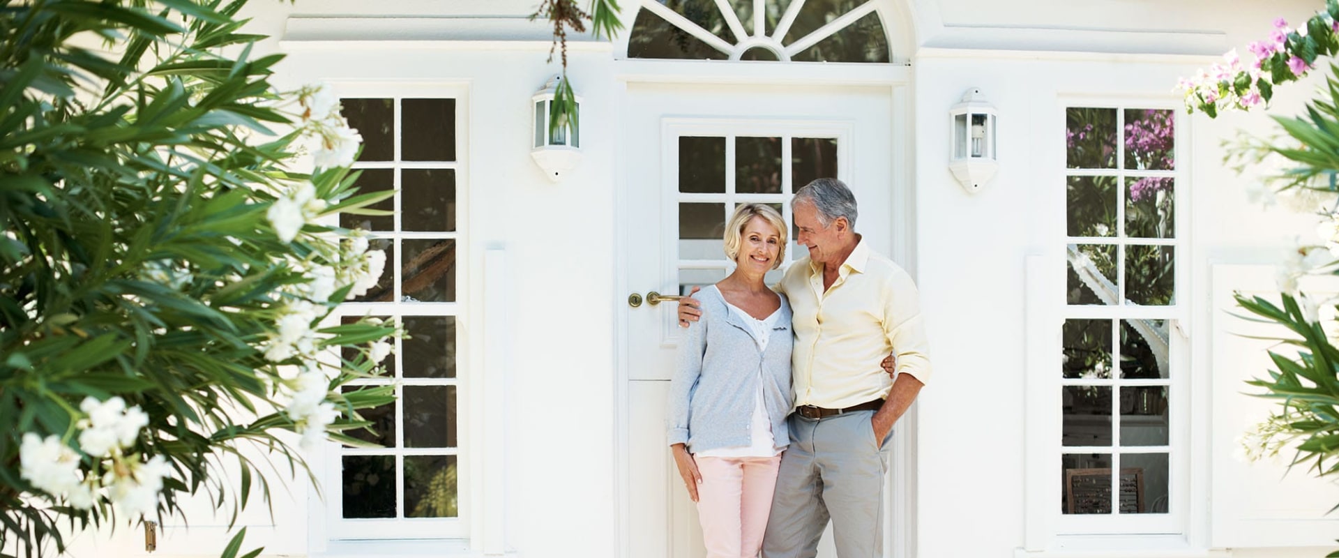 How do you target a fsbo?