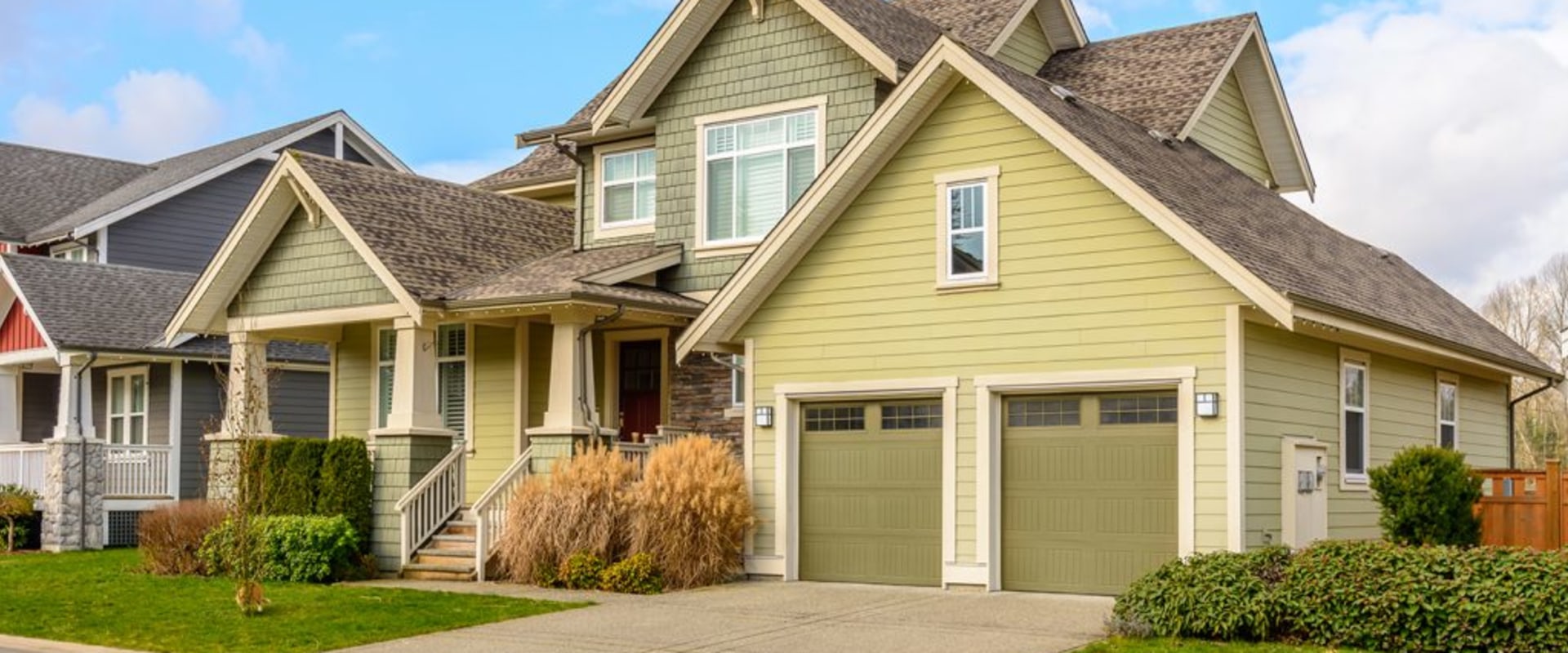 Can you sell your home for sale by owner on realtor.com?