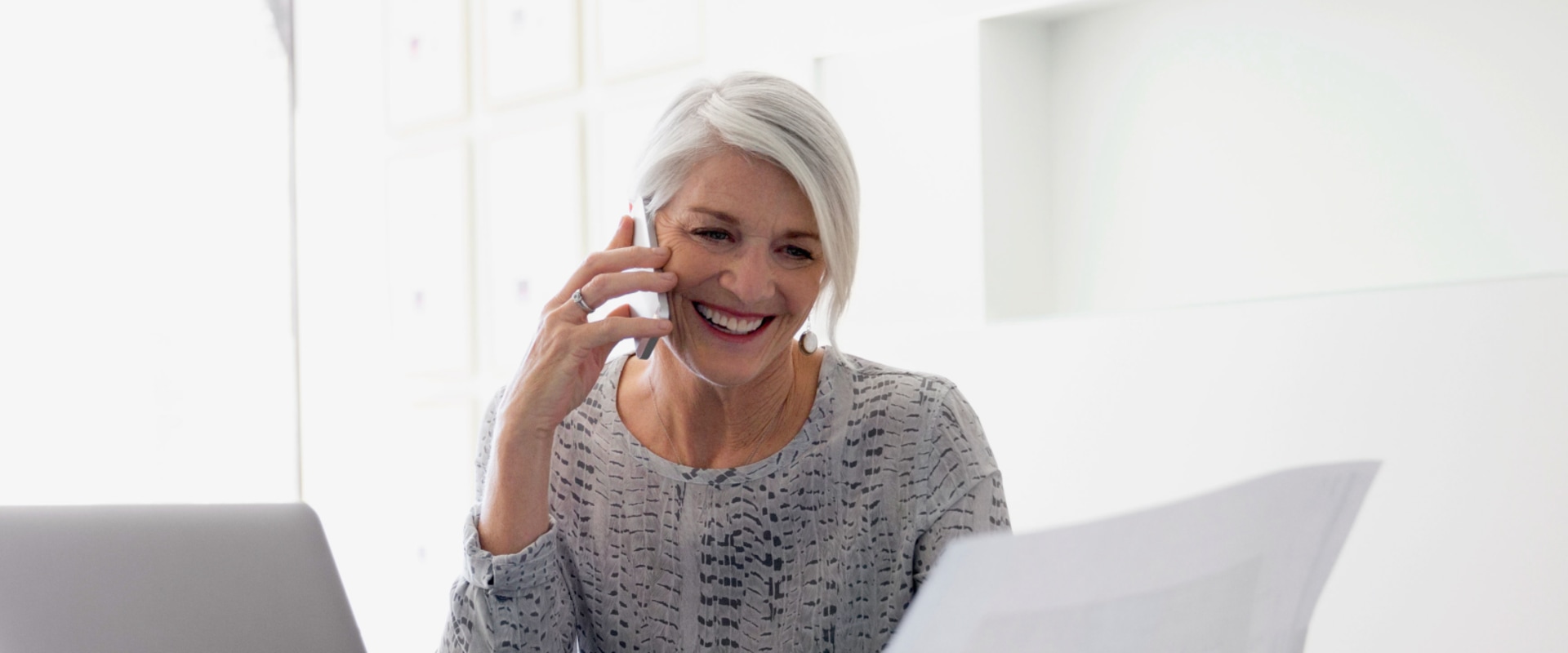 What to say when calling a fsbo to get listing?