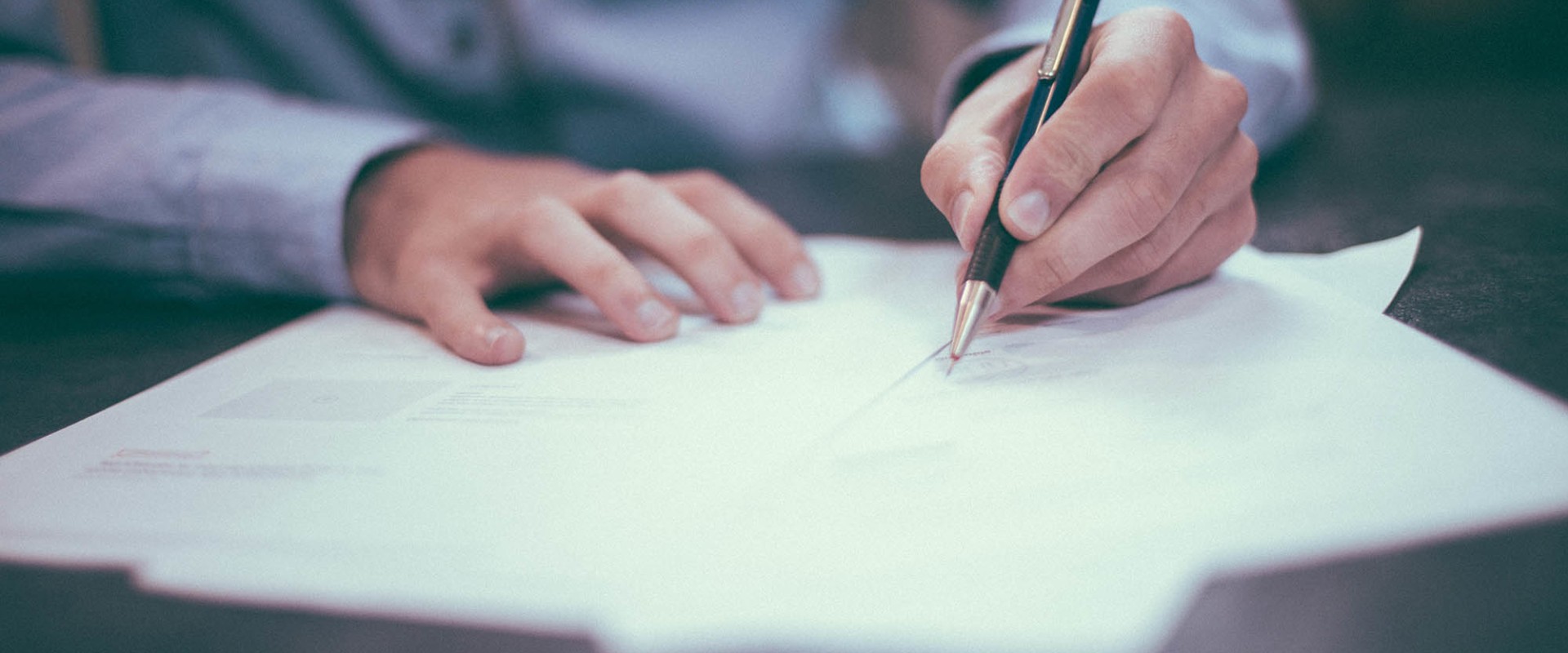 How do you convince a seller to accept a low offer?