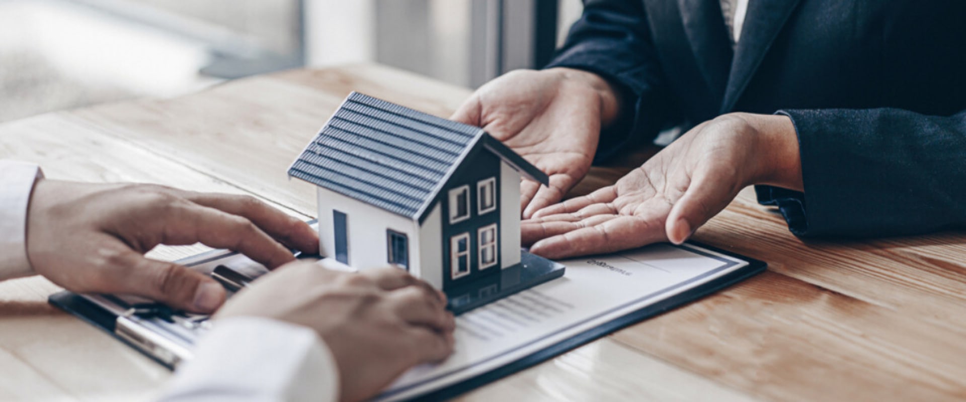 Can you negotiate an as is sale?