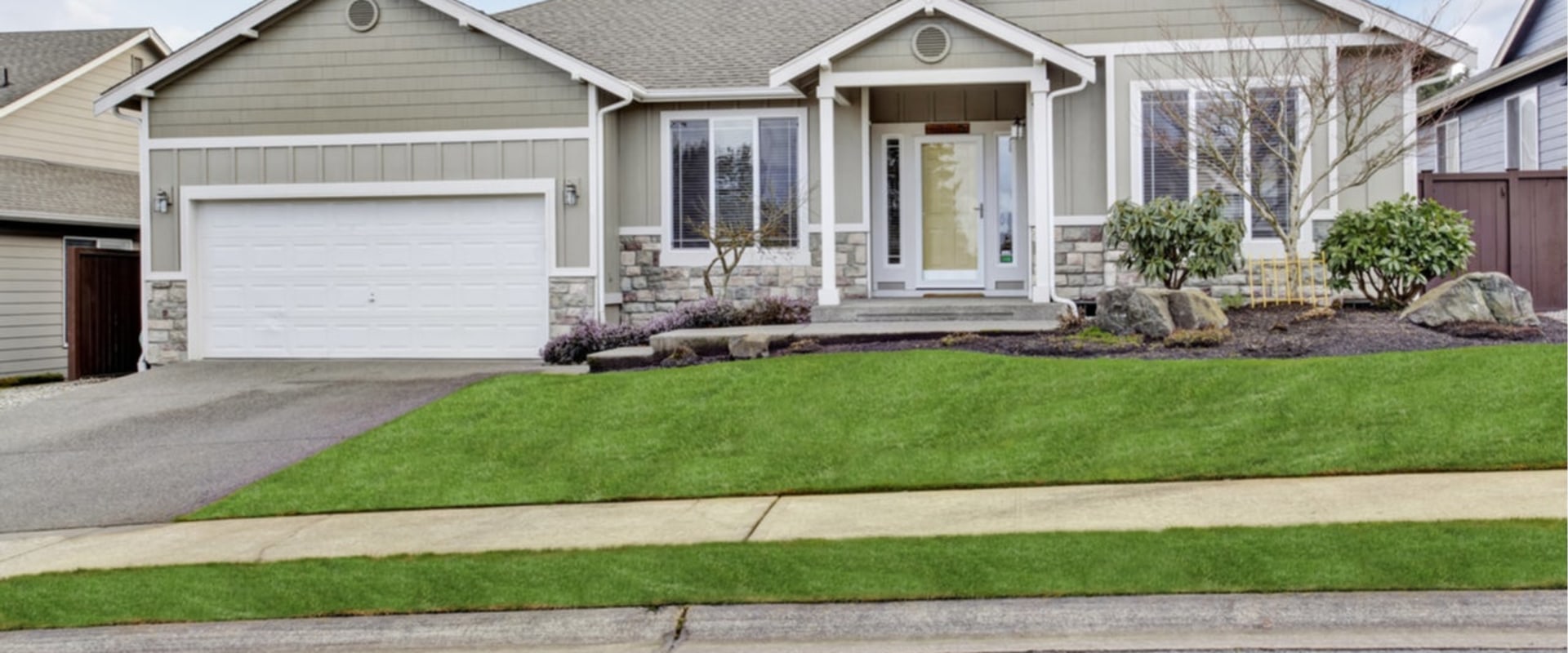 Are there closing costs with for sale by owner?