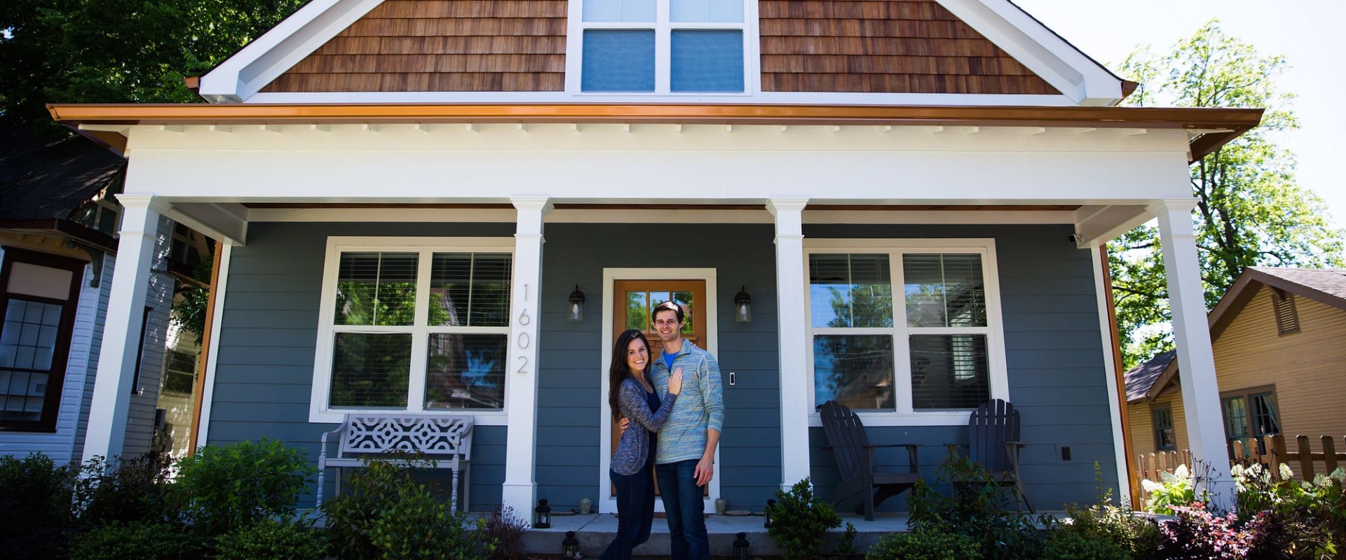 Should you sell for sale by owner?