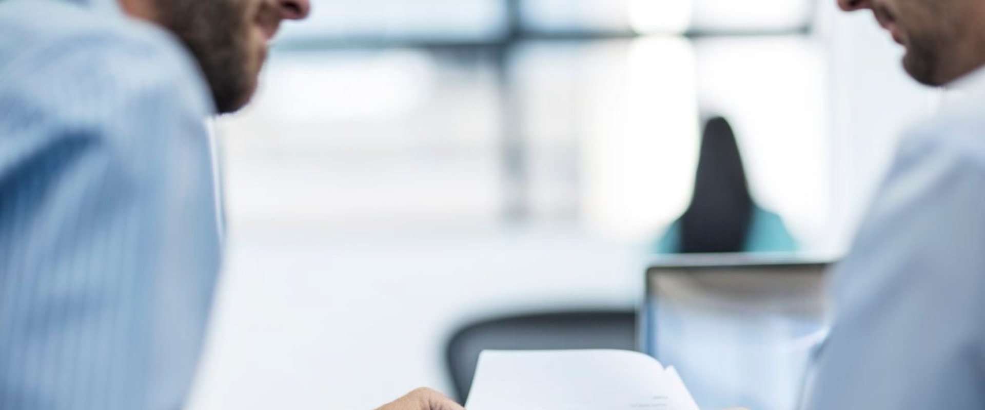 How do i write a letter for sale by owner?