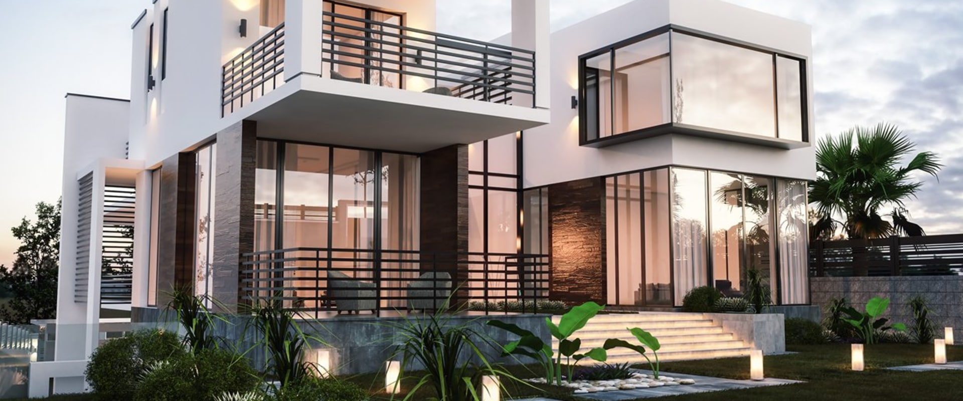Selling Your House Fast To A Cash Home Buyer In Birmingham: What You Need To Know
