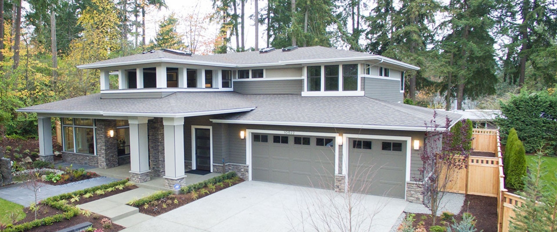 Why not to sell for sale by owner?