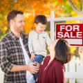 10 Reasons Why You Should Sell Your House Directly to Cash Home Buyers in Baltimore, MD