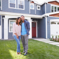 What does it mean when buyer says as is?