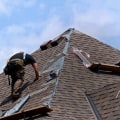 Property For Sale By Owner In Baltimore: How To Determine If You Need A Roof Repair