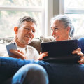 What are the most common methods of selling property?