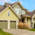 What is the most common reason that owners try to sell their homes themselves?