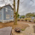 How to sell land for sale by owner?