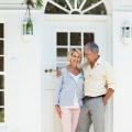 How do you target a fsbo?