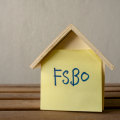 What do you write to fsbo?