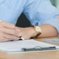 A Buyer's Guide To The Marietta Real Estate Market