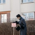 Signs That A House In Brighton Is Not Selling And What To Do About It