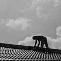 The Value Of Roof Inspection And Roofing Repair When Selling A Towson House For Sale By Owner