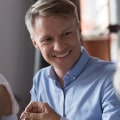 How do i attract a fsbo?
