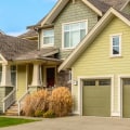 Can you sell your home for sale by owner on realtor.com?
