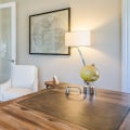 How do you prepare your home for selling?