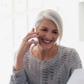 How do you persuade a fsbo?