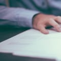 How do you convince a seller to accept a low offer?