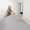 Sell For Sale By Owner In Katy, TX: Boost Your Home's Appeal With Professional House Cleaning Services
