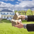 Sell Your Home As A For Sale By Owner In Forsyth County