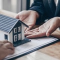 Can you negotiate an as is sale?