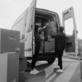 Property For Sale By Owner In Toronto: When Do You Need To Hire A Moving Company