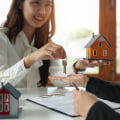 How To Sell A Luxury Home For Sale By Owner in Texas