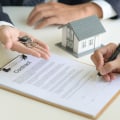 A Guide To Selling Your Property For Sale By Owner In New South Wales