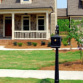 How do you pitch a fsbo?