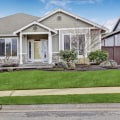Are there closing costs with for sale by owner?