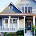How Can A Cash Home Buyer Aid In The Sale Of An Atlanta House For Sale By Owner?