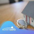 How do you make fsbo leads?