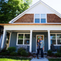 Should you sell for sale by owner?