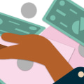 What does sale price mean?