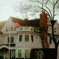 What are the risks of selling your own home?