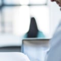How do i write a letter for sale by owner?