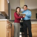 What is a selling agent?