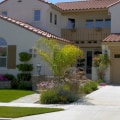Does list price mean the same as sales price or closing price?
