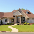 FSBO In Atlanta: How To Market Your House Without A Realtor