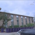 From 'For Sale By Owner' To 'Sold' In Austin, TX: The Cleaning Connection