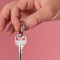 Double The Security, Double The Value: How Key Duplication Locksmiths Elevate 'Sell For Sale By Owner' Experiences In Las Vegas