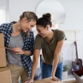 How do you make an offer on a house without an agent?